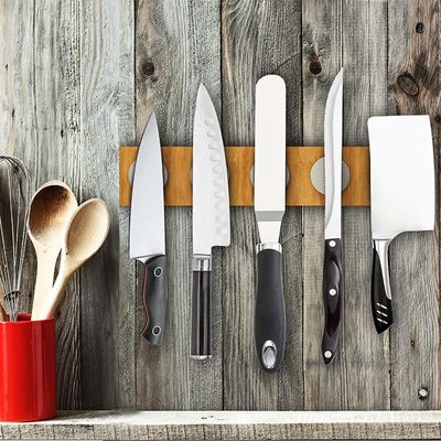 Форма кольца редкоземельные NdFeb магниты 20 лет индивидуальный супер сильный диск N52 неодимовый магнит