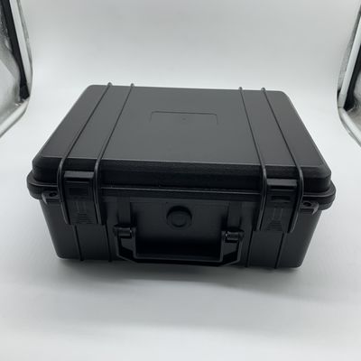 Диа 60 мм 350 фунтов Сила Неодимовый магнит рыболовный комплект с D10 мм x L10M размер веревки