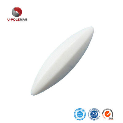 Максимальная рабочая температура 80 Centigrade PTFE магнитная смесь для лабораторного смешивания