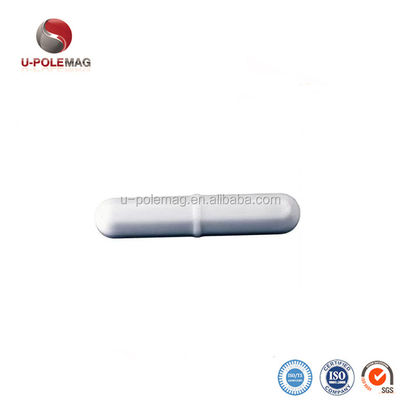 Промышленный магнит с покрытием PTFE без петлевого кольца для серии B.S.W.