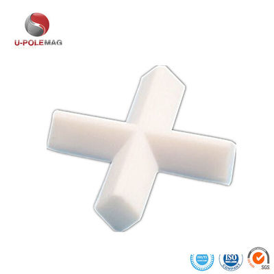 Промышленный магнит с покрытием PTFE без петлевого кольца для серии B.S.W.