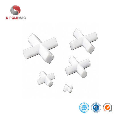 Промышленный магнит с покрытием PTFE без петлевого кольца для серии B.S.W.