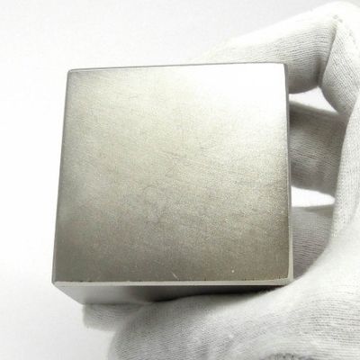Большой магнитный сталь Неодимовый магнит 30x20x10 мм Постоянный N35 NdFeB Высокая прочность