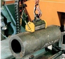 92X67 мм подъемные магниты 100 кг 600 кг 1000 кг 3000 кг Ручной постоянный магнитный подъемник