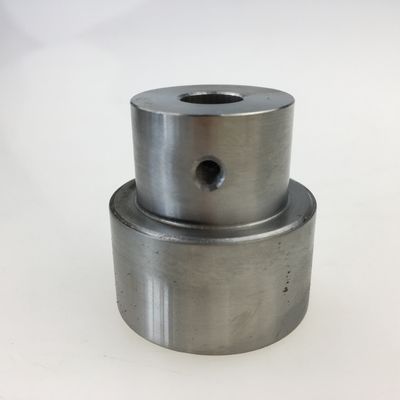 Неодимовый магнит Промышленный магнит Стальный магнит Круглый D21 12 D22 60 L21 20 ± 1% Композитный
