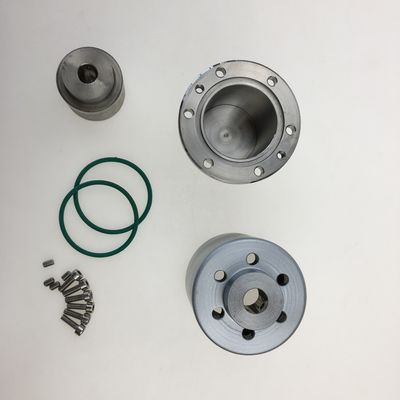 Неодимовый магнит Промышленный магнит Стальный магнит Круглый D21 12 D22 60 L21 20 ± 1% Композитный