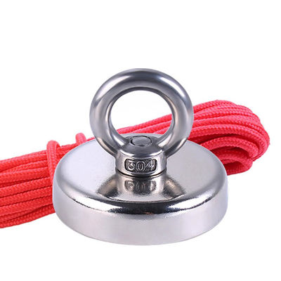 Магнитные крючки с сертификатом ISO9001 2008