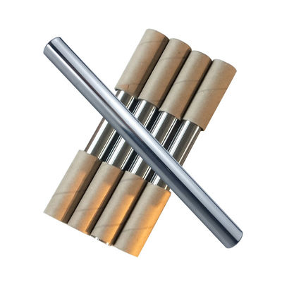 Специализированные размеры Ndfeb Grade 16000 Gauss Neodymium Magnet Bar для магнитной смеси