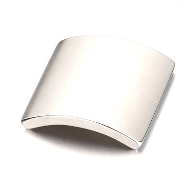 ± 1% Tolerance Permanent Neodymium Ring Magnet for Machine at Competitive (Толерантность ± 1%) Постоянный неодимовый кольцевой магнит для машины на конкурентной цене