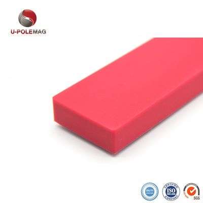 Система ISO9001 2000 Силиконовый магнитный ножевой держатель для легкого хранения и доступа