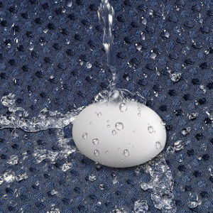 Промышленный магнит водонепроницаемый ветронепроницаемый силиконовый покрытый магнитный занавес для душевых занавесок