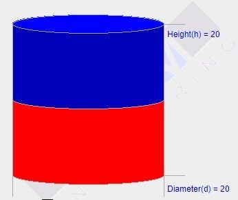 20x20мм Диск Неодимовый магнит Продажа Постоянный Ndfeb Промышленный магнит N52 Супер сильный