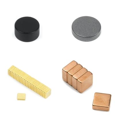 3.5mm Countersunk Magnets настраиваемый d20x3mm для магнитных систем закрытия и держателей