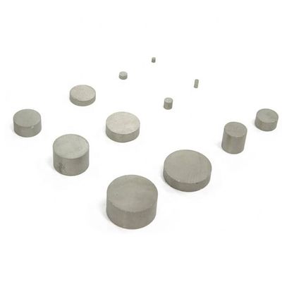 Система датчиков SmCo Disc Magnet Tolerance ±10% Плотность 7,3-7,5 г/см3 Высокая температура