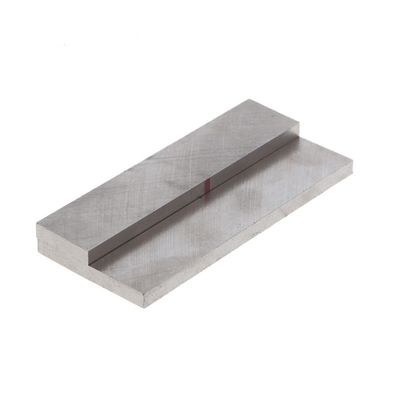 Отливка на заказ AlNiCo Neodymium Bar Magnet для гитарного пикапа промышленный магнит